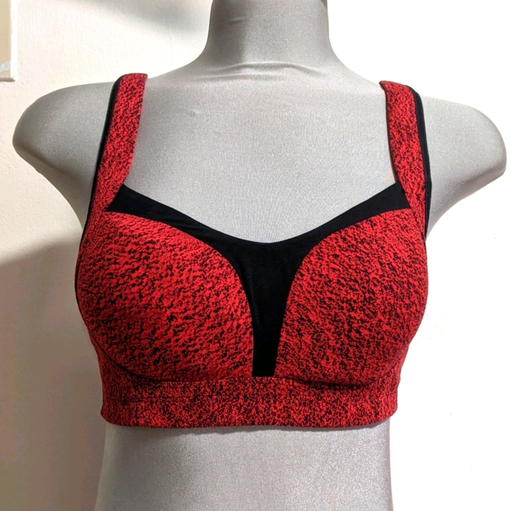 Lululemon Tata Tamer III